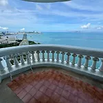 Sky *