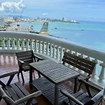 Sky Pattaya