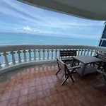 Sky * Pattaya