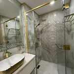 Jomtien Condotel