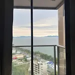 Jomtien Condotel