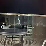 Sea View Free Wifi * Pattaya