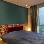 Sea View Free Wifi Pattaya