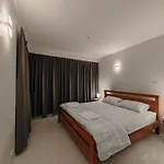 Beachfront Seaview Condo