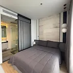 Apartment Seaview Beauty - Of *