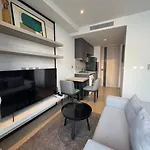 Apartment Seaview Beauty - Of *