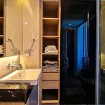 Apartment Seaview Beauty - Of