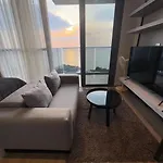 Seaview Beauty - Of Apartment Pattaya