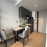 Apartment Seaview Beauty - Of
