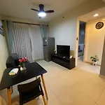 Beautiful Stay Unixx Fl27