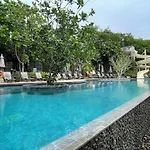 Beautiful Stay Unixx Fl27