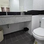 อพาร์ทเม้น Tropical Garden A 1bedroom Pattaya
