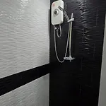 Tropical Garden A 1bedroom Pattaya