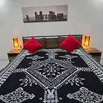 Tropical Garden A 1bedroom Pattaya