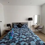Apartment The Edge New Project *