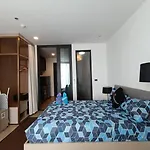 The Edge New Project Apartment *