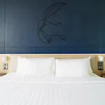 Pattaya Discovery Beach Hotel - Sha Extra Plus