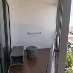 Pattaya Discovery Beach Hotel - Sha Extra Plus