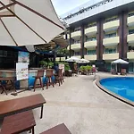 Baron Beach Hotel