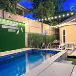 Resort Ty