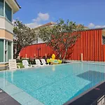 Resort Ty 3*