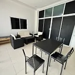 K2 Seaside Suites