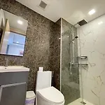 Arcadia Continental 1 Bedroom Pool View Apartment Pattaya