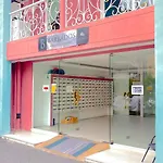 Caribean Siam Star Selected Apartment