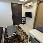 Akadiya * Pattaya