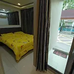Akadiya Pattaya