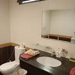 Apartment Wongamat Privacy With Washer *