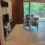 Wongamat Privacy With Washer