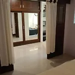 Apartment Wongamat Privacy With Washer *