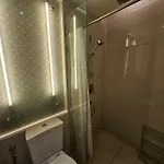 อพาร์ทเม้น Stunning 1bdr In Fairytale Water Park Grande Caribbean
