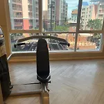 Stunning 1bdr In Fairytale Water Park Grande Caribbean Apartment *