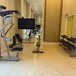 Stunning 1bdr In Fairytale Water Park Grande Caribbean Apartment *