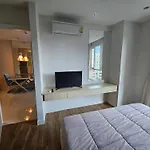 Stunning 1bdr In Fairytale Water Park Grande Caribbean *