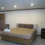 Rouge Service Apartments, Soi Buakhao