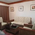 Inn House- Sha Extra Plus