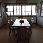 Inn House- Sha Extra Plus
