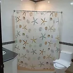 House- Sha Extra โรงแรม Pattaya