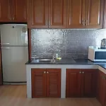 โรงแรม House- Sha Extra Pattaya