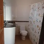 House- Sha Extra 3*