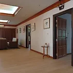 House- Sha Extra Pattaya