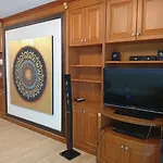 House- Sha Extra โรงแรม