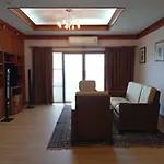 House- Sha Extra โรงแรม 3*