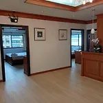 House- Sha Extra โรงแรม Pattaya