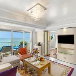 Royal Wing Suites & Spa Pattaya