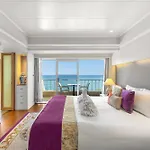 Hotel Royal Wing & Pattaya