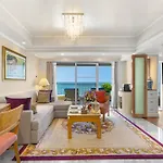 Royal Wing Suites & Spa Pattaya
